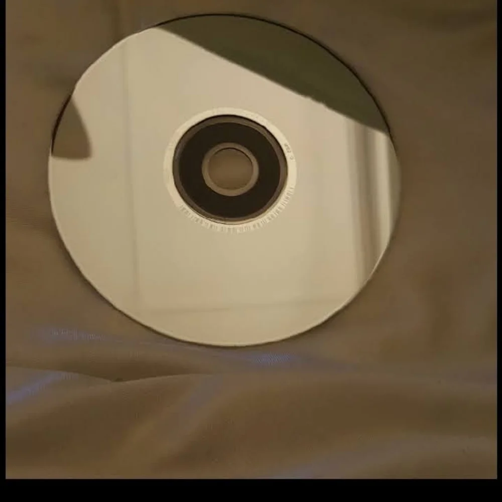 The Rascals Grooving Audio CD - Picture 4 of 4